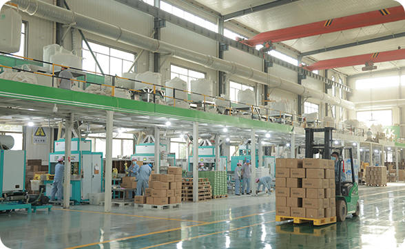 Công ty TNHH Sản phẩm Thú cưng Chân thành